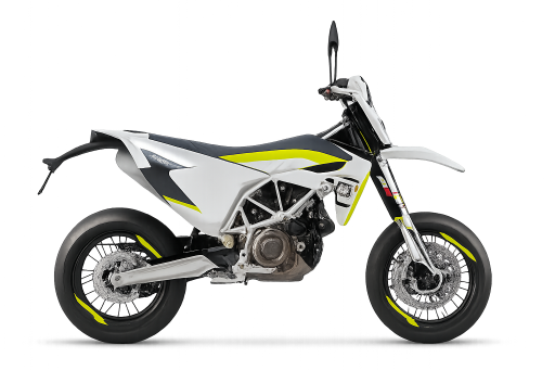 Husqvarna